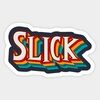 slicks_shop